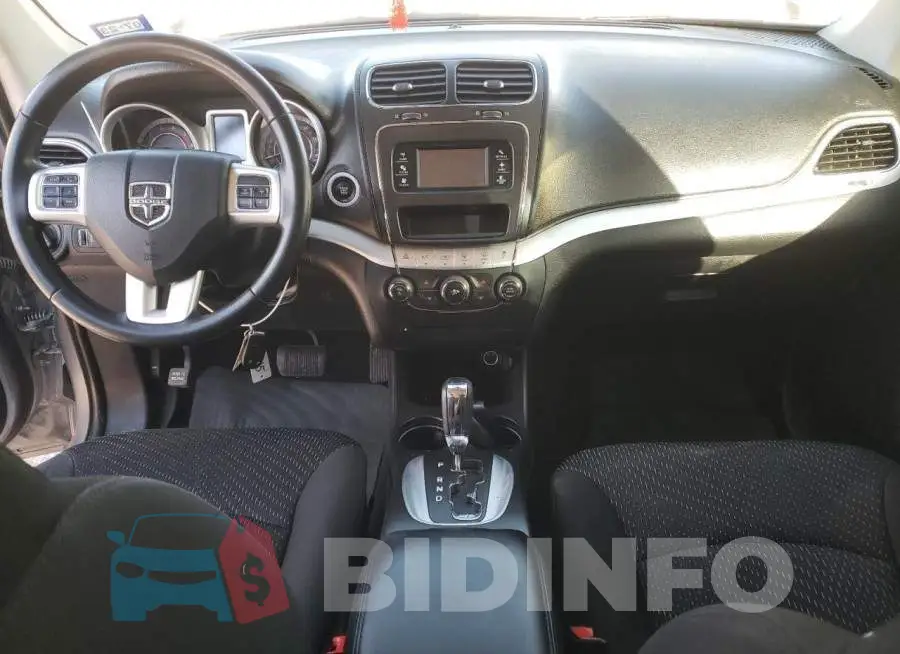 3C4PDCAB6LT259149 Photo# 8