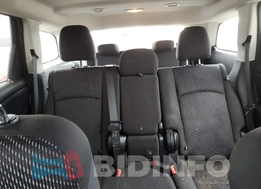 3C4PDCAB7FT654560 Photo# 10