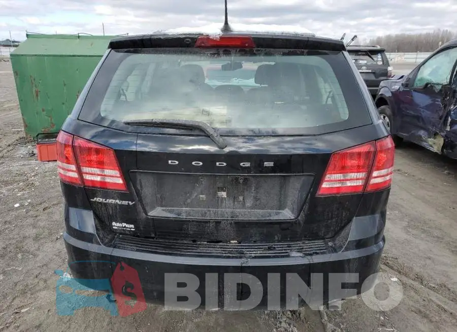3C4PDCAB7FT654560 Photo# 6