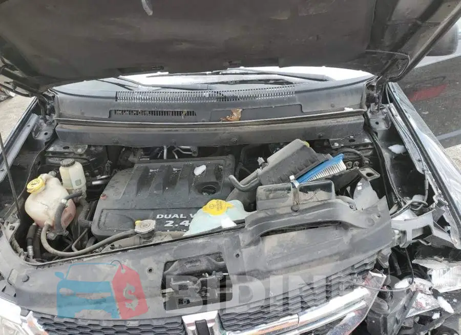 3C4PDCAB7FT654560 Photo# 12
