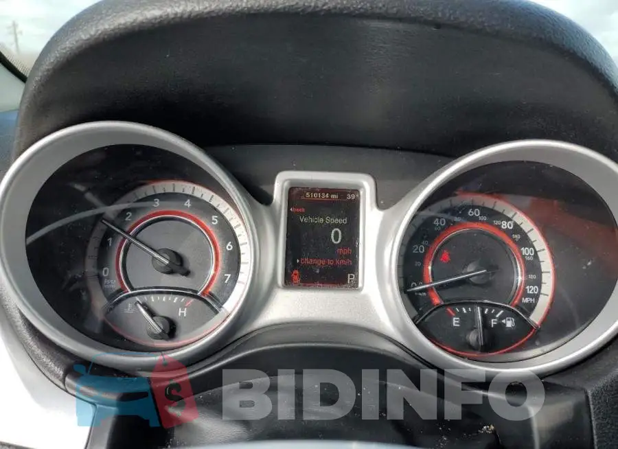 3C4PDCAB7HT648566 Photo# 9