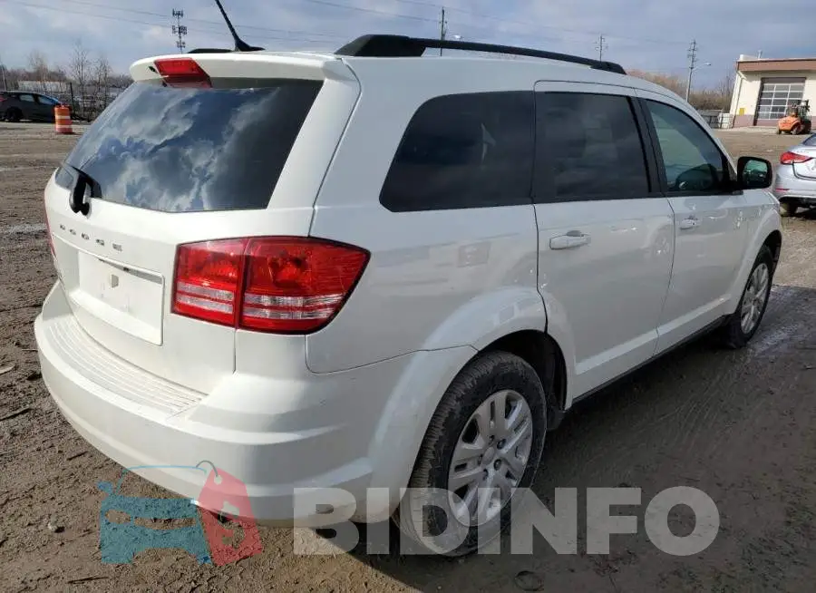 3C4PDCAB7HT648566 Photo# 3