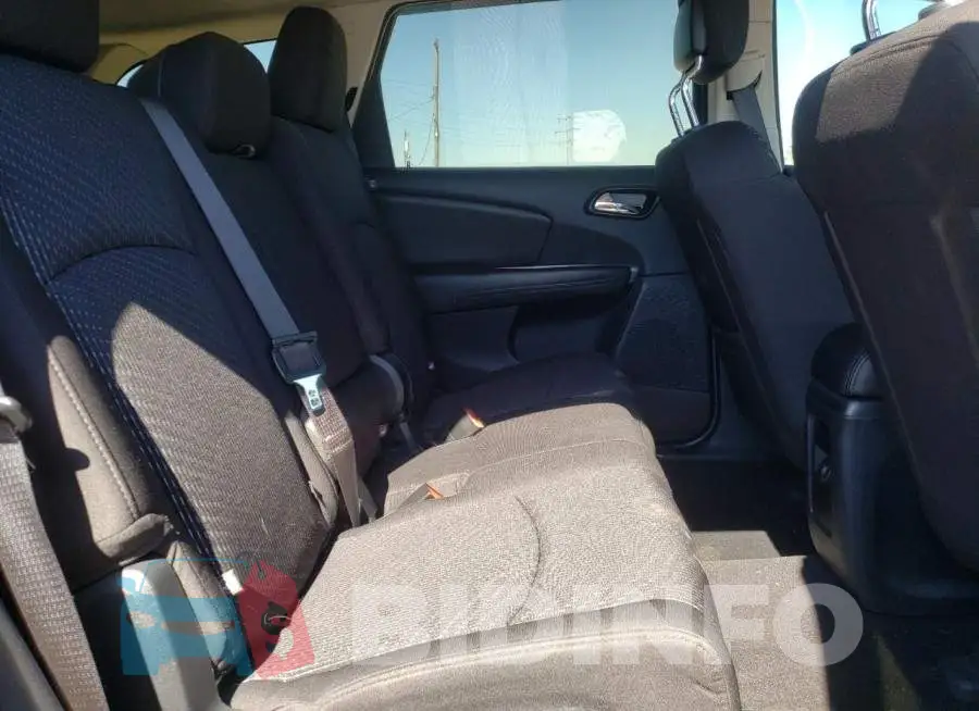 3C4PDCAB8FT699359 Photo# 10