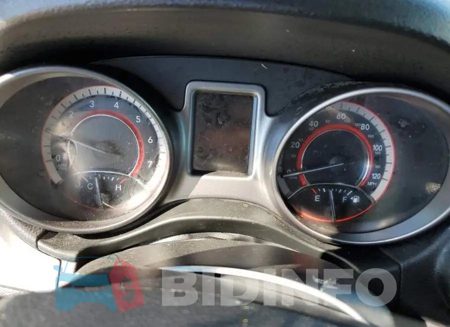 3C4PDCGB9LT270041 Photo# 9