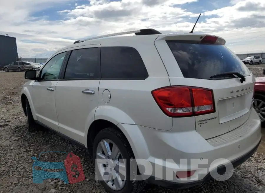 3C4PDDDGXET218474 Photo# 2
