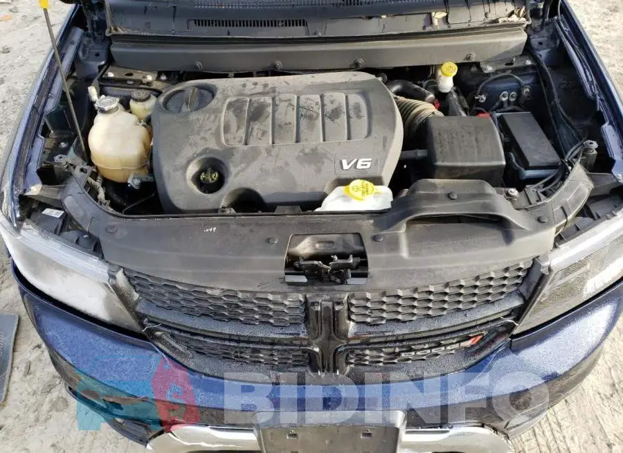 3C4PDDGG1JT450063 Photo# 12
