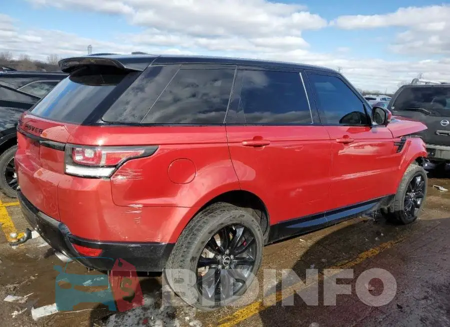 SALWR2WF8EA336514 Photo# 3