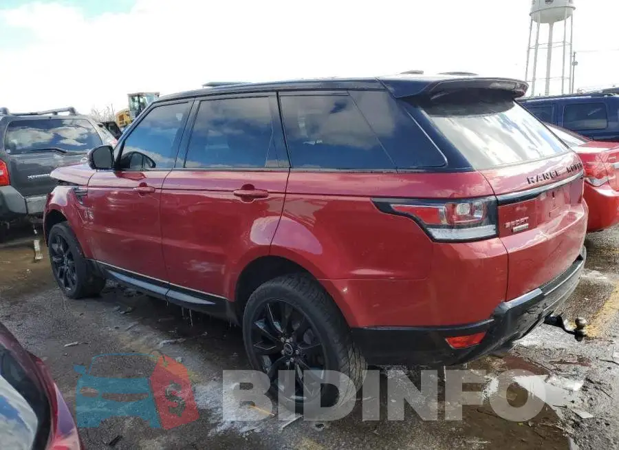 SALWR2WF8EA336514 Photo# 2