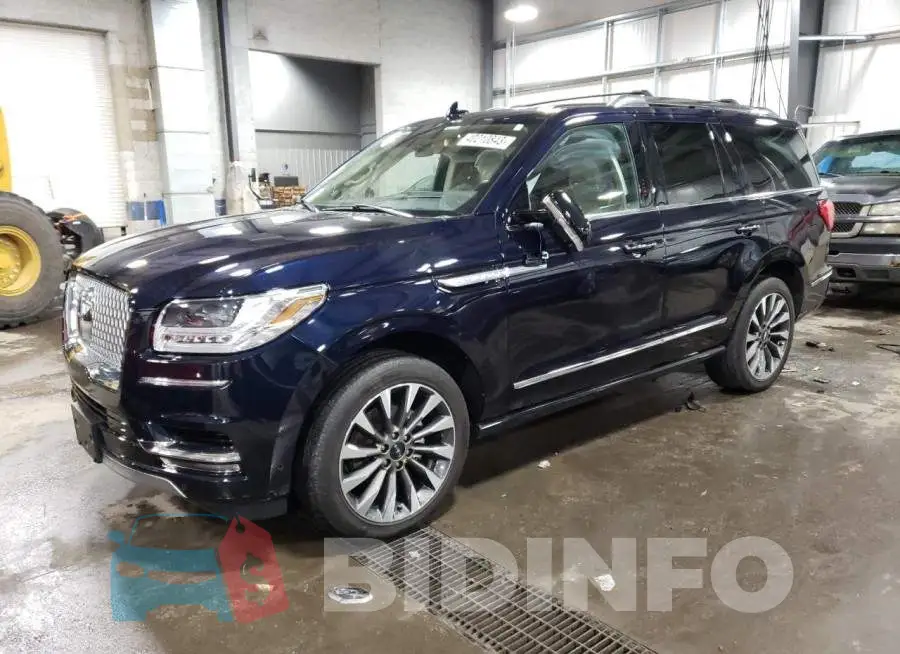 5LMJJ2LT9MEL12368 Photo# 1