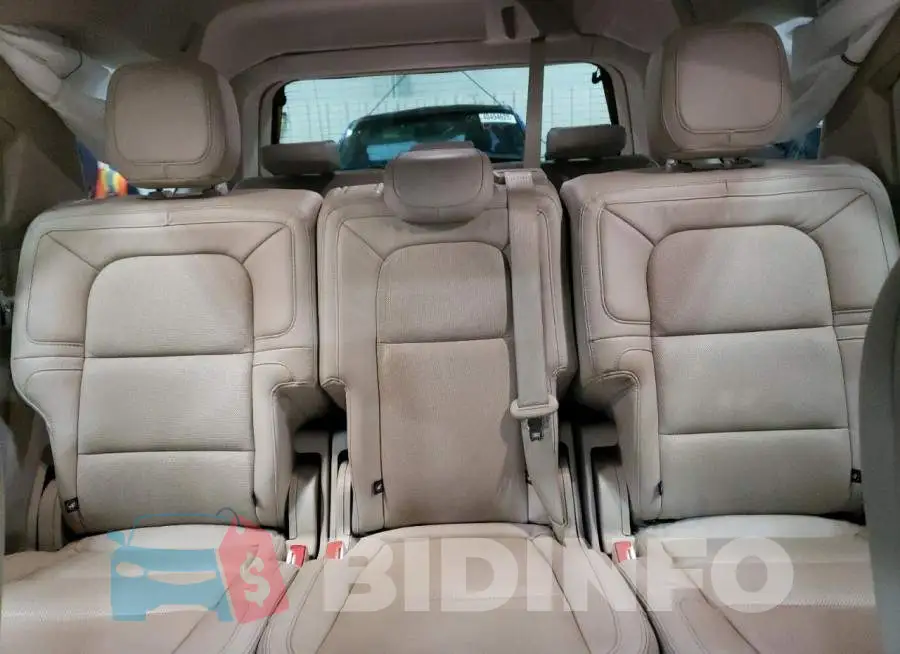 5LMJJ2LT9MEL12368 Photo# 10