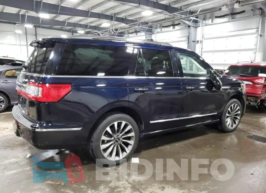 5LMJJ2LT9MEL12368 Photo# 3