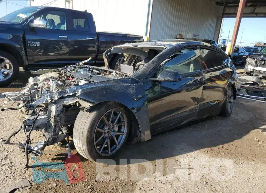 5YJ3E1EB2LF599830 Photo# 1