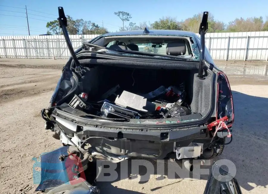 2G61M5S32H9184827 Photo# 6