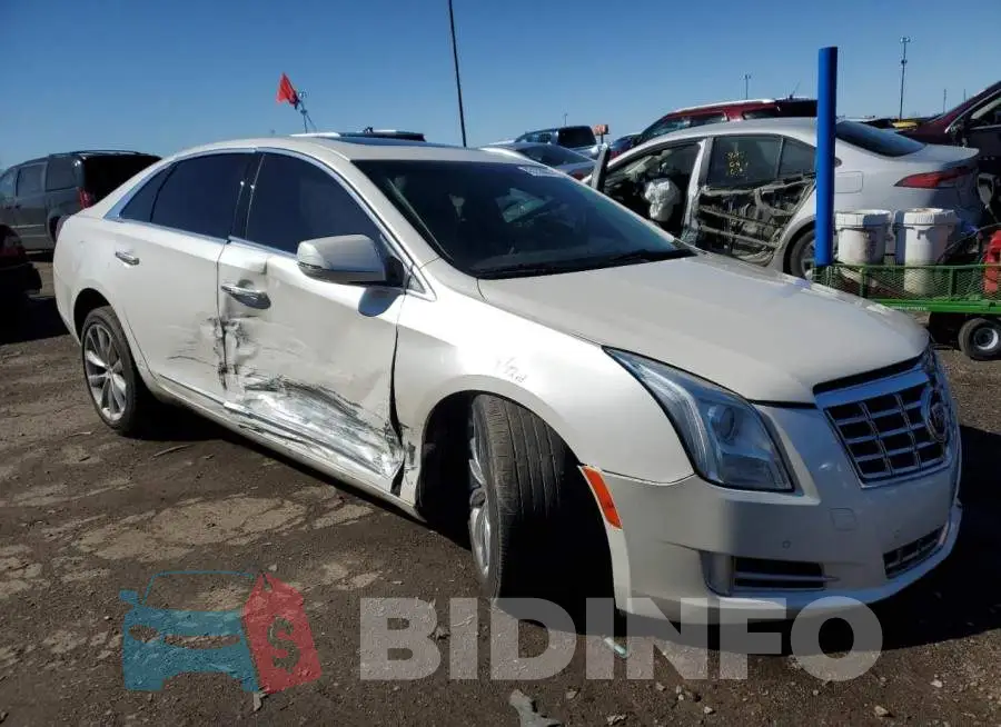 2G61N5S35E9309635 Photo# 4