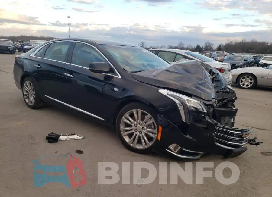 2G61N5S35J9171881 Photo# 4