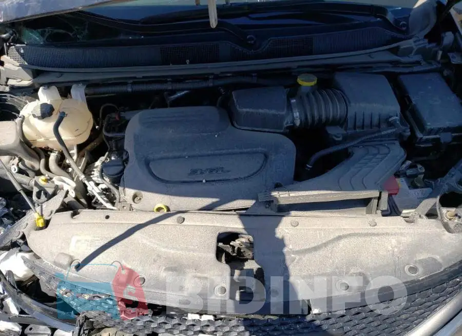 2C4RC1AG2MR571226 Photo# 12