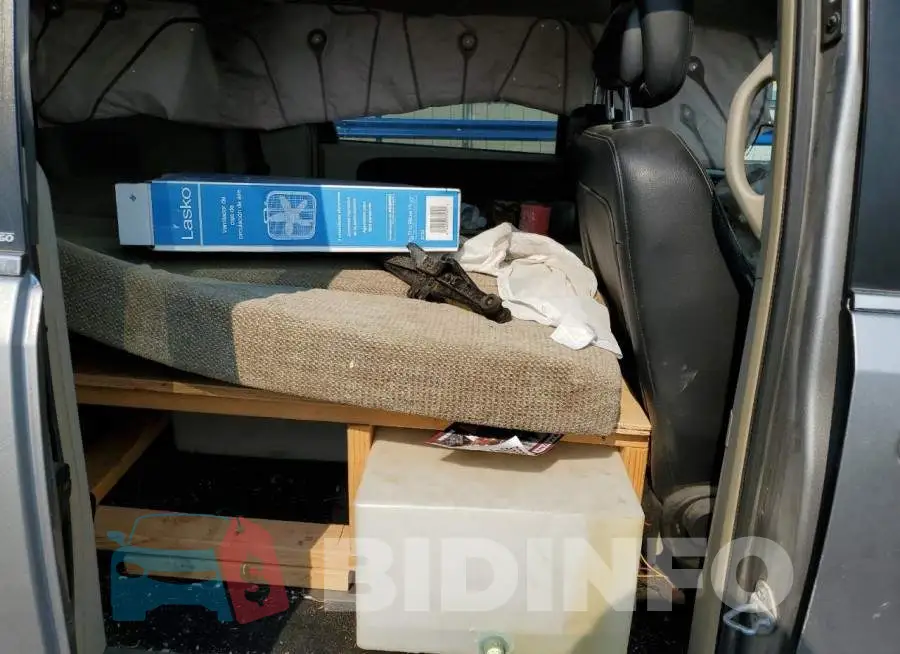 2C4RC1BGXER272390 Photo# 6