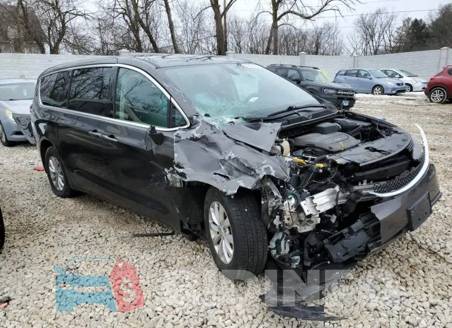 2C4RC1DG6HR529496 Photo# 4