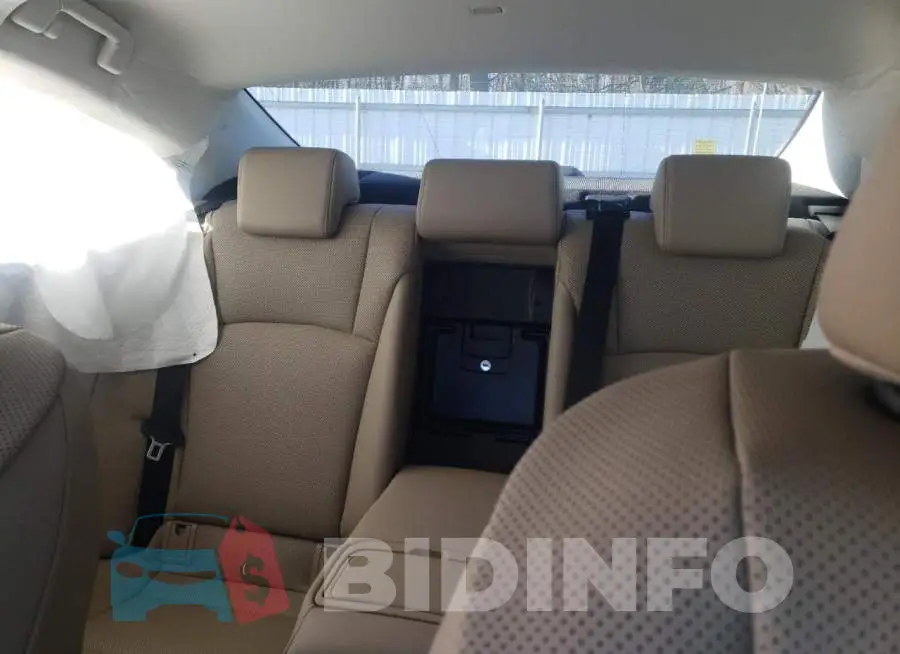 58AD11D12MU002519 Photo# 10