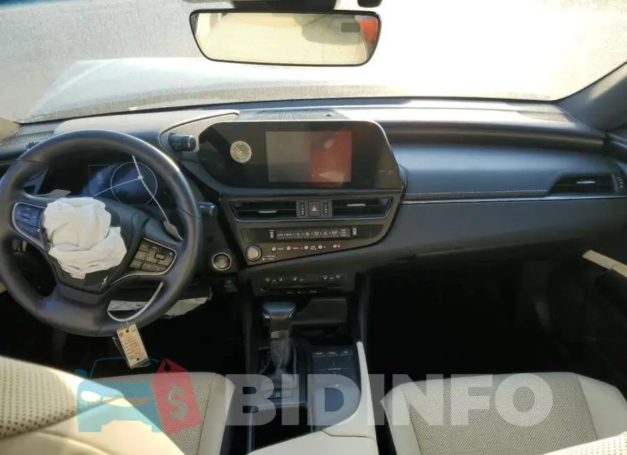 58ADZ1B18NU111774 Photo# 8
