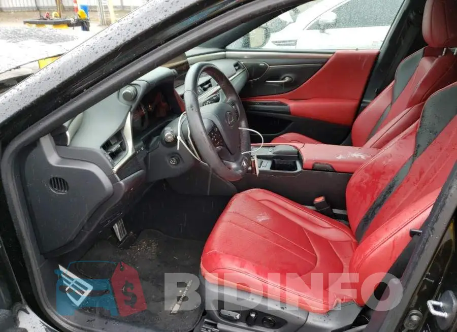 58AGZ1B17LU077210 Photo# 7
