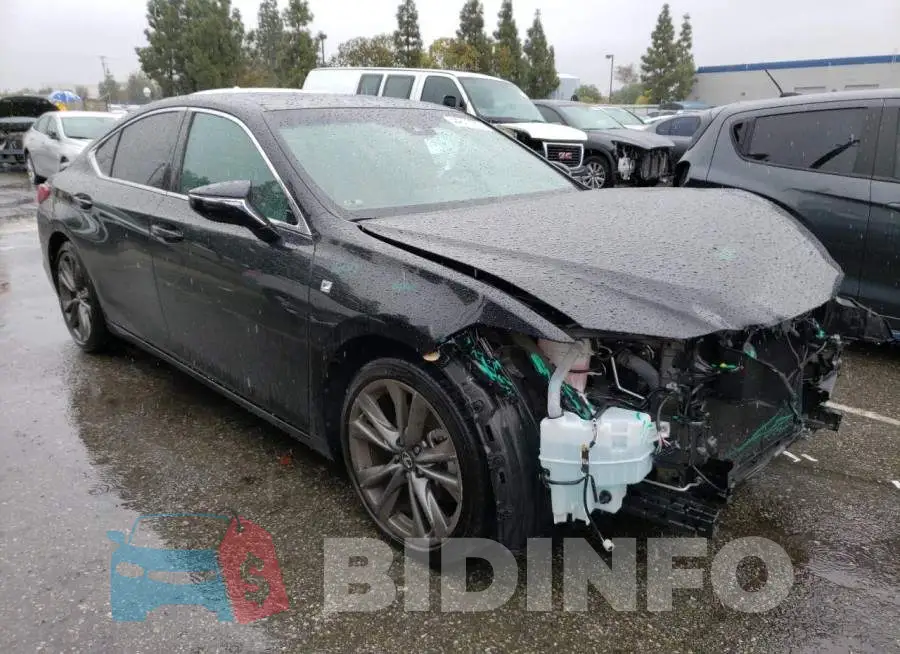 58AGZ1B17LU077210 Photo# 4