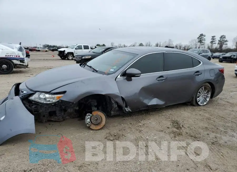 JTHBK1GG6F2174193 Photo# 1