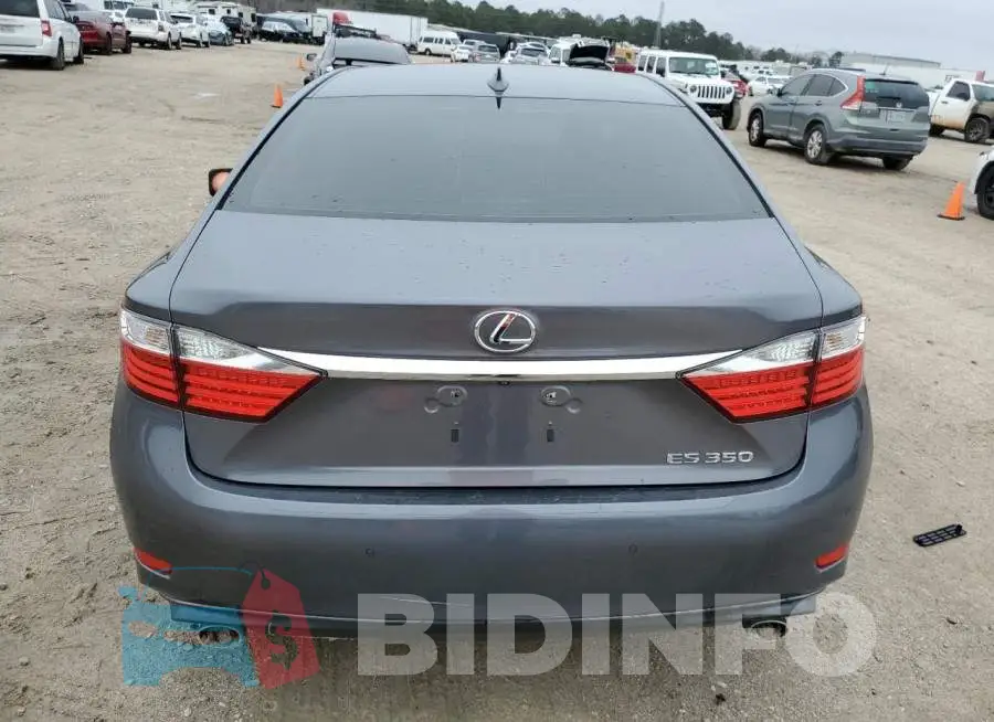 JTHBK1GG6F2174193 Photo# 6