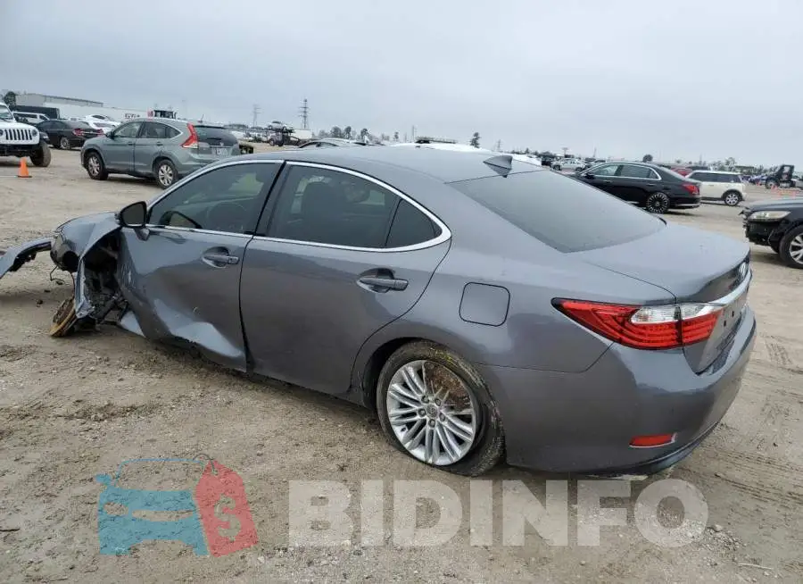 JTHBK1GG6F2174193 Photo# 2