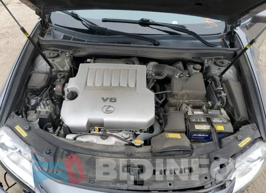 JTHBK1GG6F2174193 Photo# 11