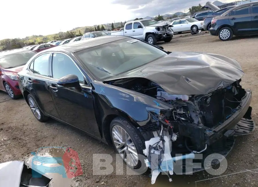 JTHBK1GG8F2191691 Photo# 4