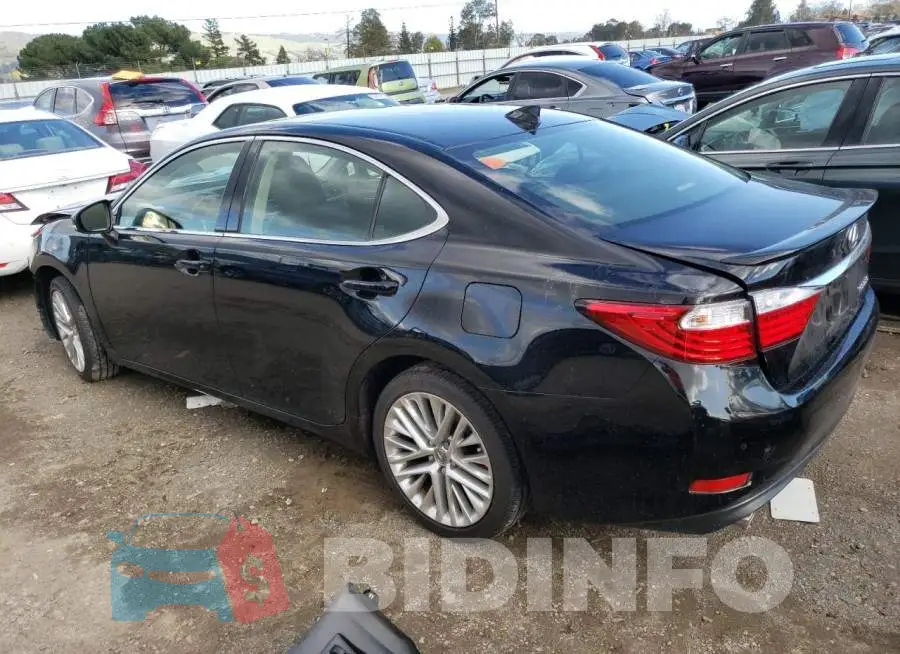 JTHBK1GG8F2191691 Photo# 2