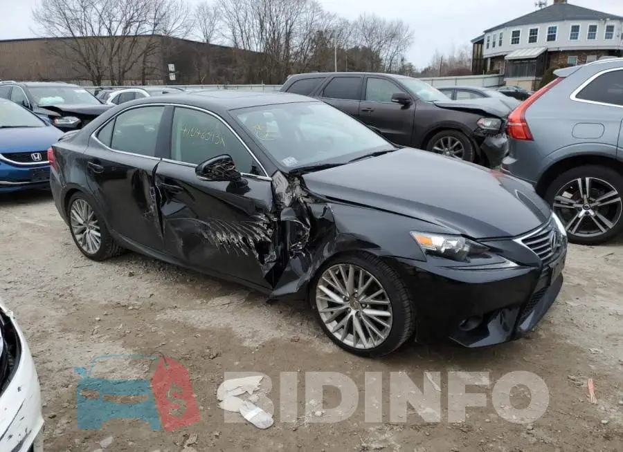 JTHCF1D20F5026833 Photo# 4