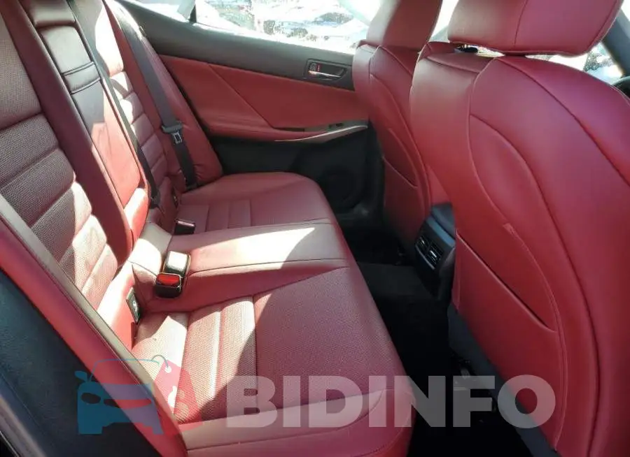 JTHCM1D2XG5014938 Photo# 10
