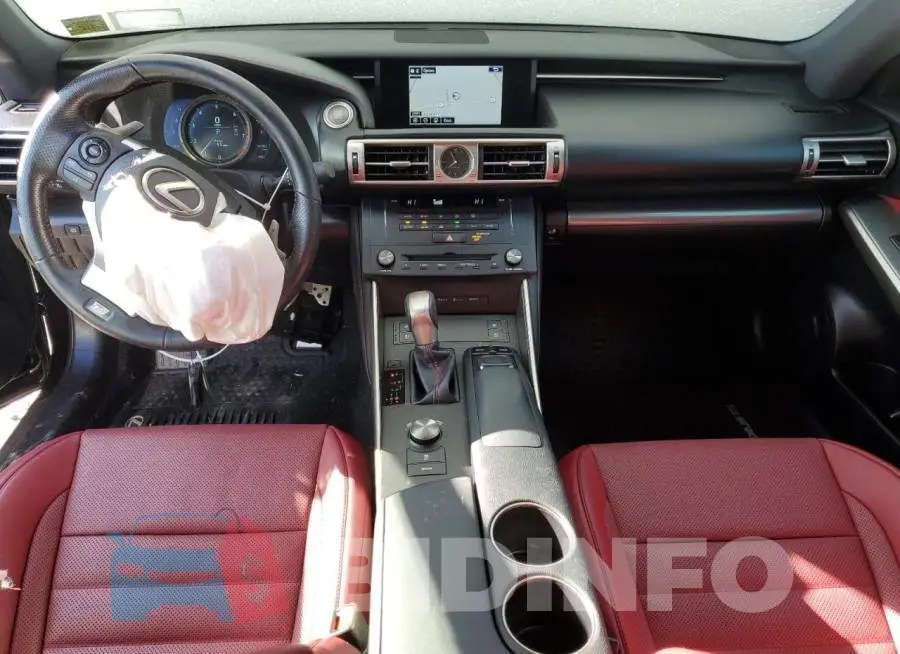 JTHCM1D2XG5014938 Photo# 8