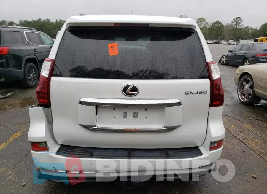 JTJAM7BX3L5243138 Photo# 6