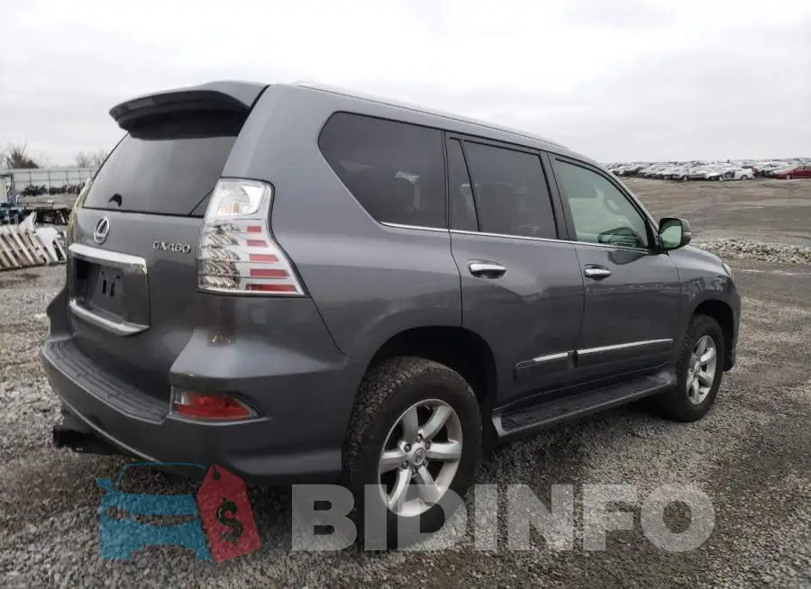 JTJBM7FX0F5118083 Photo# 3