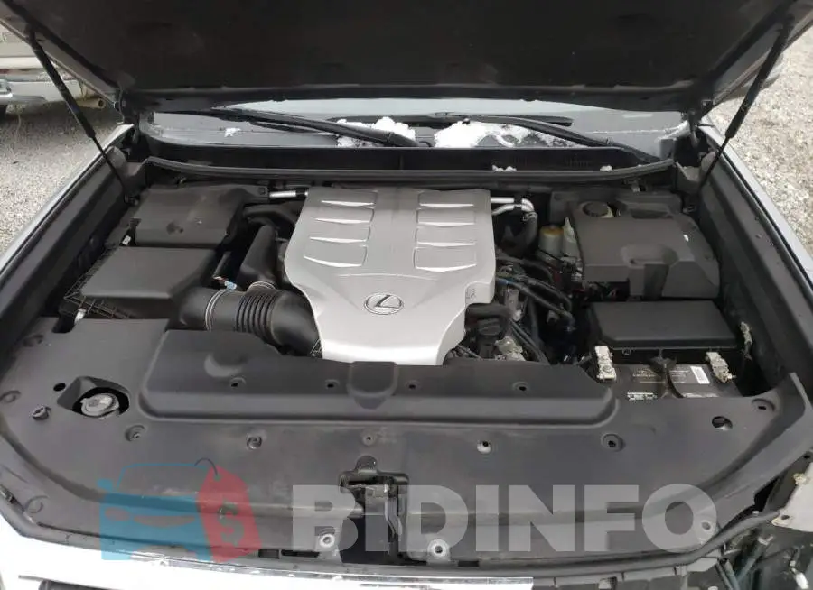 JTJBM7FX0F5118083 Photo# 12