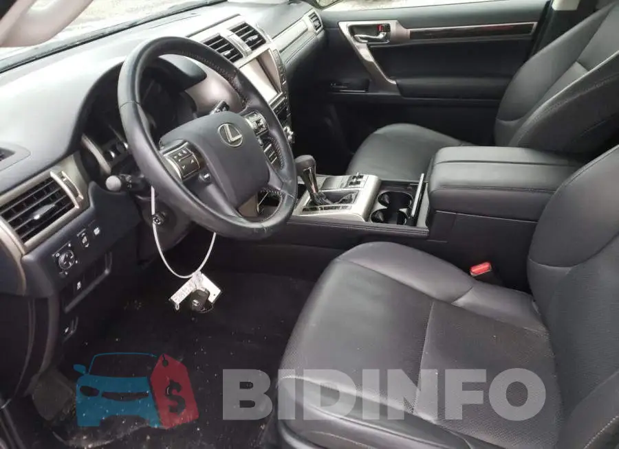 JTJBM7FX0F5118083 Photo# 7