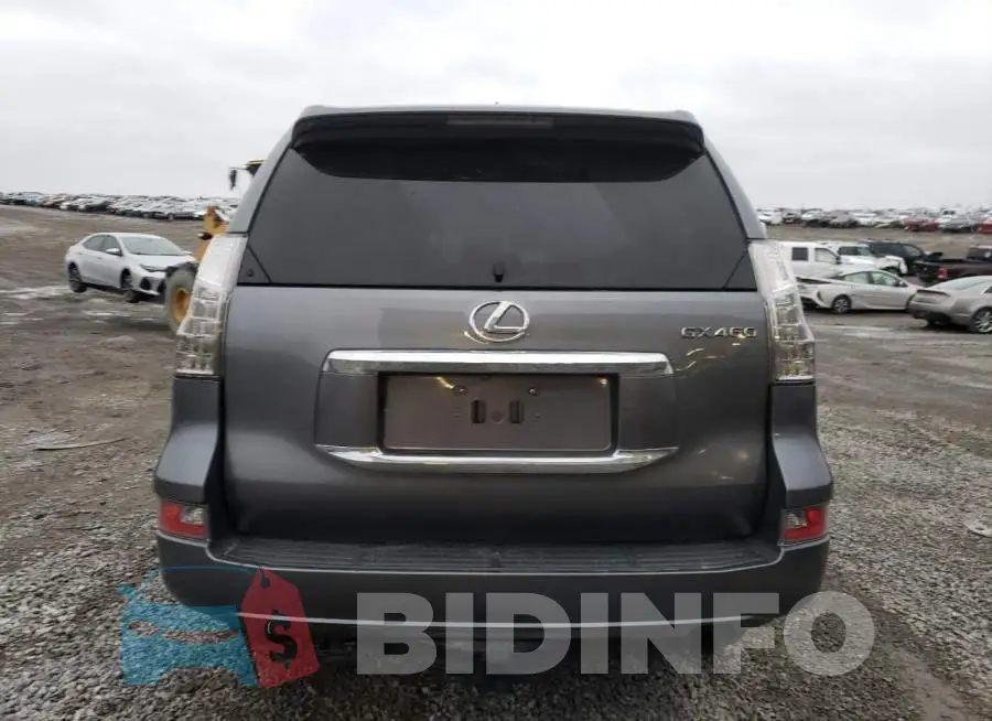 JTJBM7FX0F5118083 Photo# 6