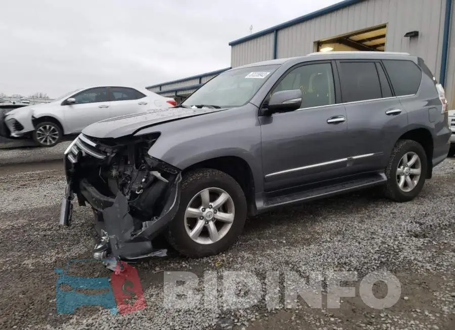 JTJBM7FX0F5118083 Photo# 1