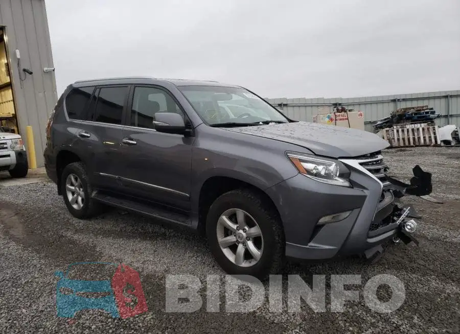 JTJBM7FX0F5118083 Photo# 4