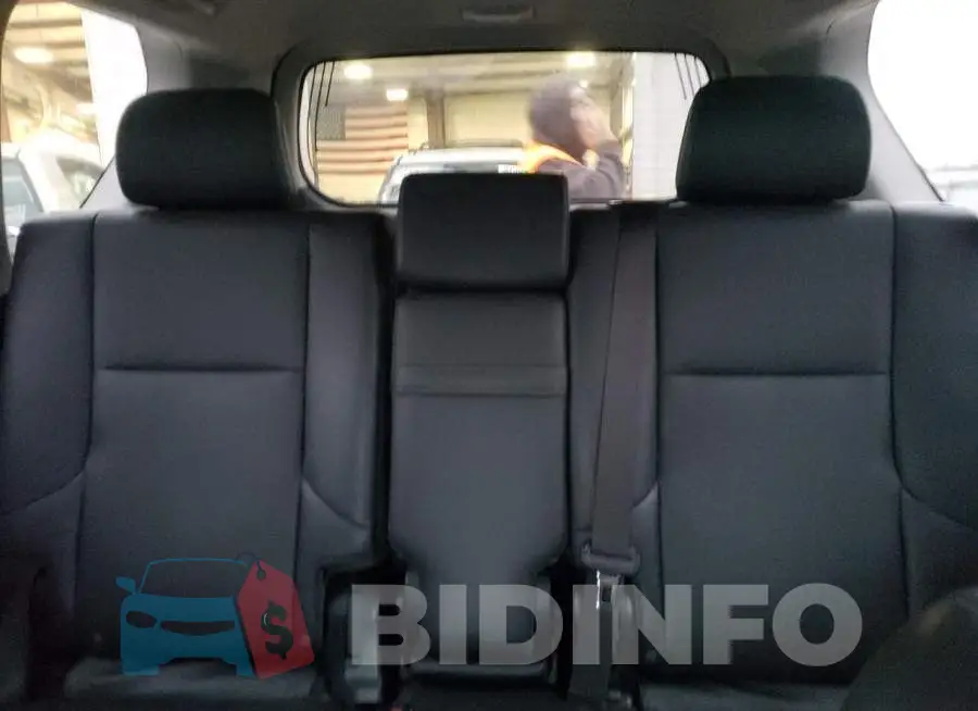 JTJBM7FX0F5118083 Photo# 10