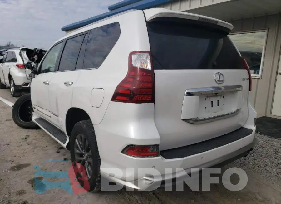 JTJBM7FX7H5149768 Photo# 2