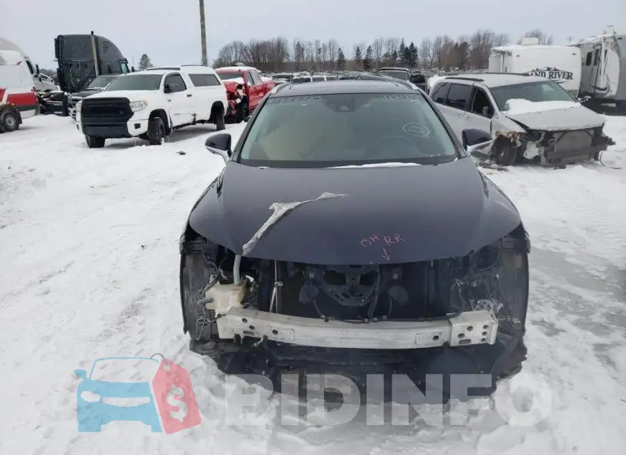 JTJDZKCA6J2013412 Photo# 5