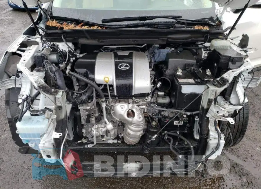 JTJHZKFA9M2034126 Photo# 11