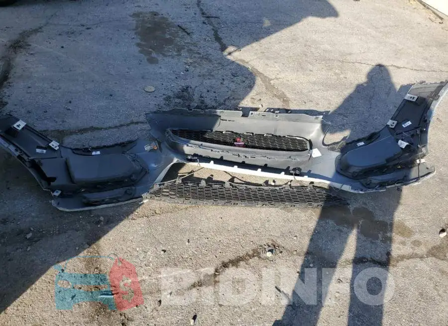 SADFK2FX8L1001078 Photo# 12