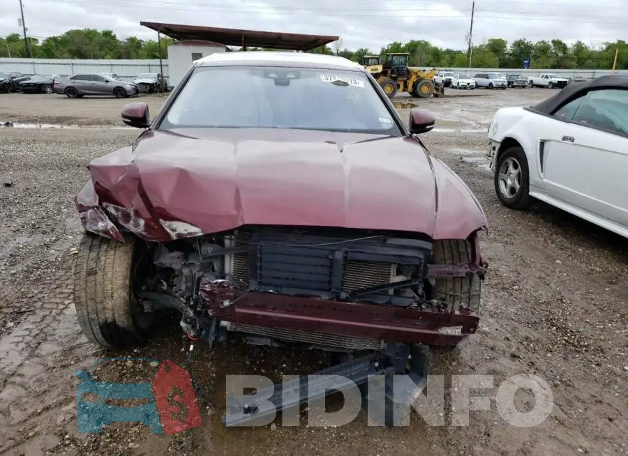 SAJBR4BV3HCY27632 Photo# 5