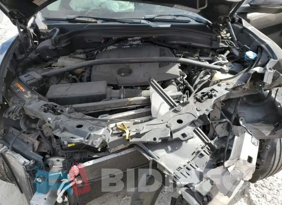 ZASFAKPN1J7B72235 Photo# 12