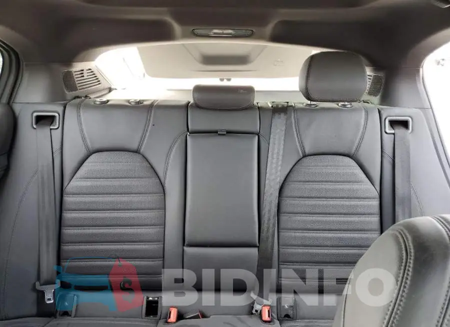 ZASPAKBN5N7D30755 Photo# 10